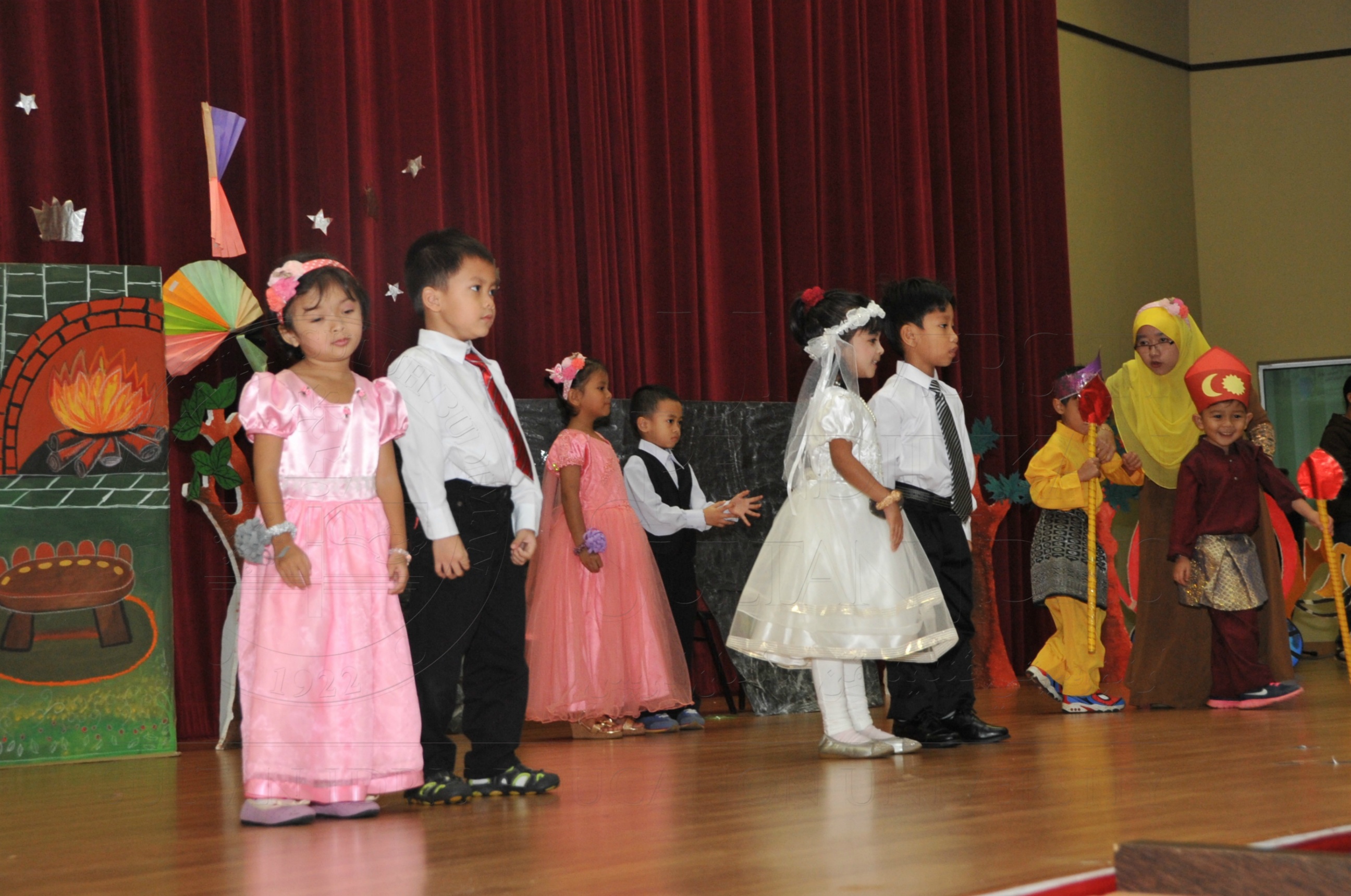 PRO15 163 KONVO HAS 0714